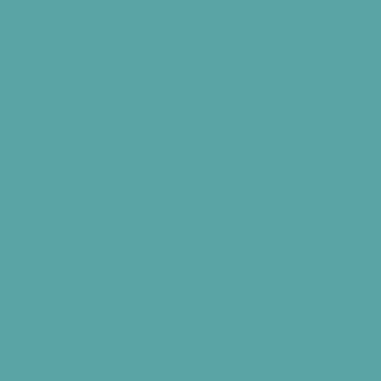 ペンキ 水性塗料 アメリカン ヴィンテージ カラーズ 0.5L 黄色 茶色 緑 黄緑 ピンク 白 ベージュ グレー 黒 青 ブルー 水色 赤 レッド｜kabegamiya-honpo｜10