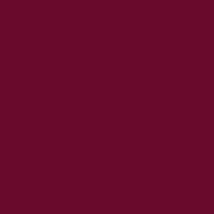 ペンキ　水性塗料　ブリティッシュ　ビンテージ　薄紫　ブルー　道具セット　ユカリスウィーニー　ピンク　水色　カラーズ　4L　グレー　紫　緑　黄緑　ベージュ