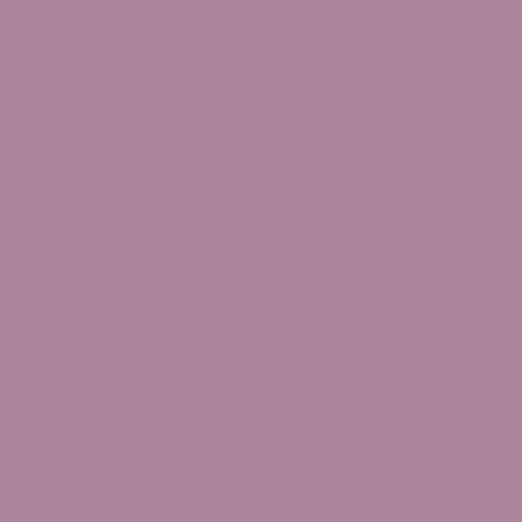 ペンキ 水性塗料 ブリティッシュ ビンテージ カラーズ 15l 道具セット ユカリスウィーニー 紫 薄紫 ピンク 黄緑 緑 水色 ブルー グレー ベージュ Ykpk Tn Orb 150s 壁紙屋本舗 通販 Yahoo ショッピング