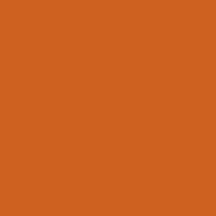 ペンキ 水性塗料 ノルディック ビンテージカラーズ 4L 道具セット 水色 青 ブルー 茶色 ベージュ 黄緑 グリーン ピンク 赤 黄色 グレー｜kabegamiya-honpo｜03