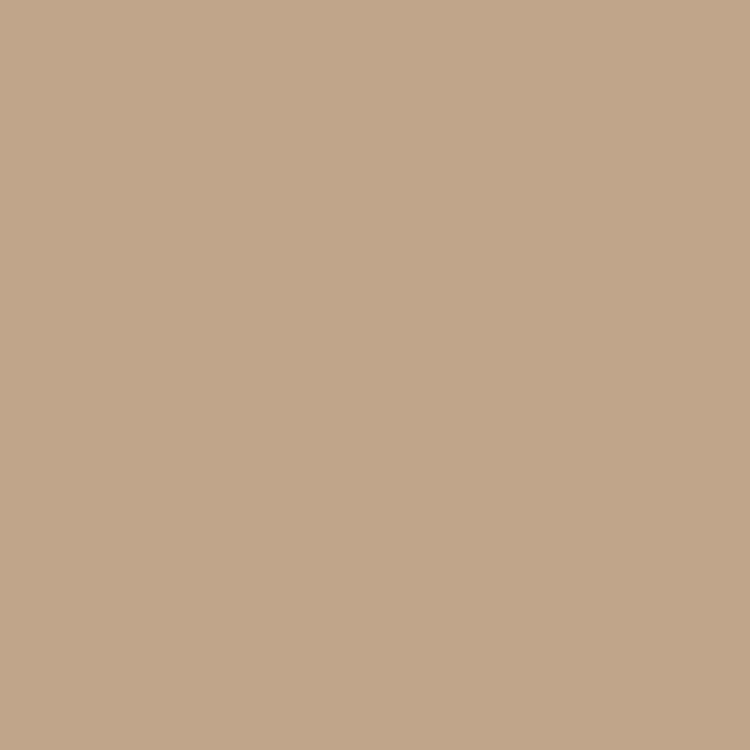 ペンキ 水性塗料 ノルディック ビンテージカラーズ 4L 道具セット 水色 青 ブルー 茶色 ベージュ 黄緑 グリーン ピンク 赤 黄色 グレー｜kabegamiya-honpo｜04
