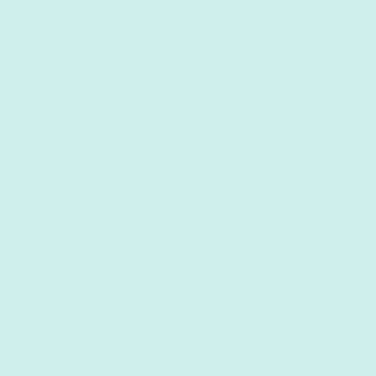 ペンキ 水性塗料 ノルディック ビンテージカラーズ 4L 道具セット 水色 青 ブルー 茶色 ベージュ 黄緑 グリーン ピンク 赤 黄色 グレー｜kabegamiya-honpo｜07