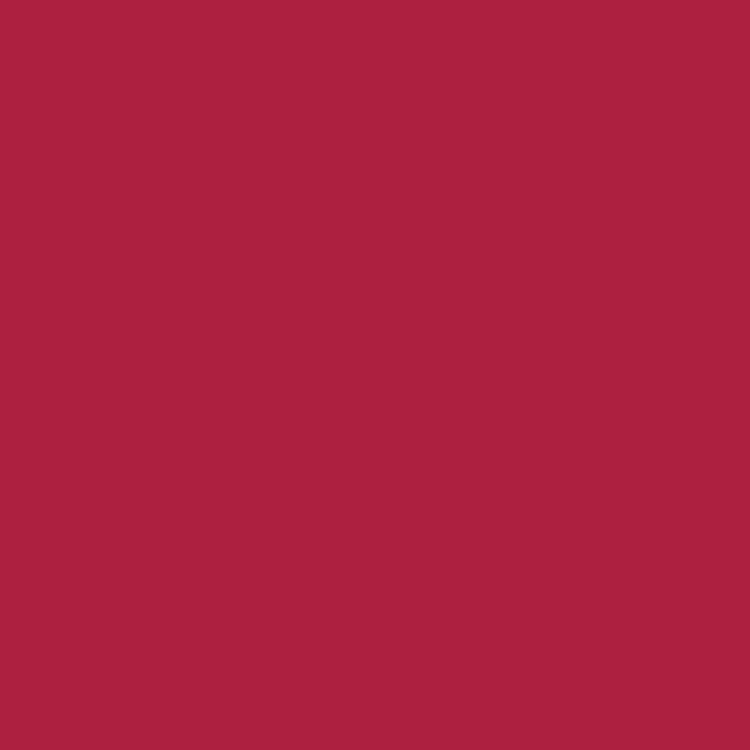 ペンキ 水性塗料 ノルディック ビンテージカラーズ 4L 道具セット 水色 青 ブルー 茶色 ベージュ 黄緑 グリーン ピンク 赤 黄色 グレー｜kabegamiya-honpo｜08