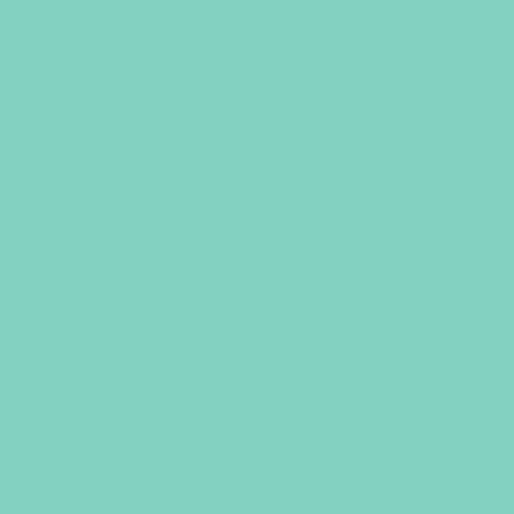 ペンキ 水性塗料 ノルディック ビンテージカラーズ 4L 道具セット 水色 青 ブルー 茶色 ベージュ 黄緑 グリーン ピンク 赤 黄色 グレー｜kabegamiya-honpo｜09