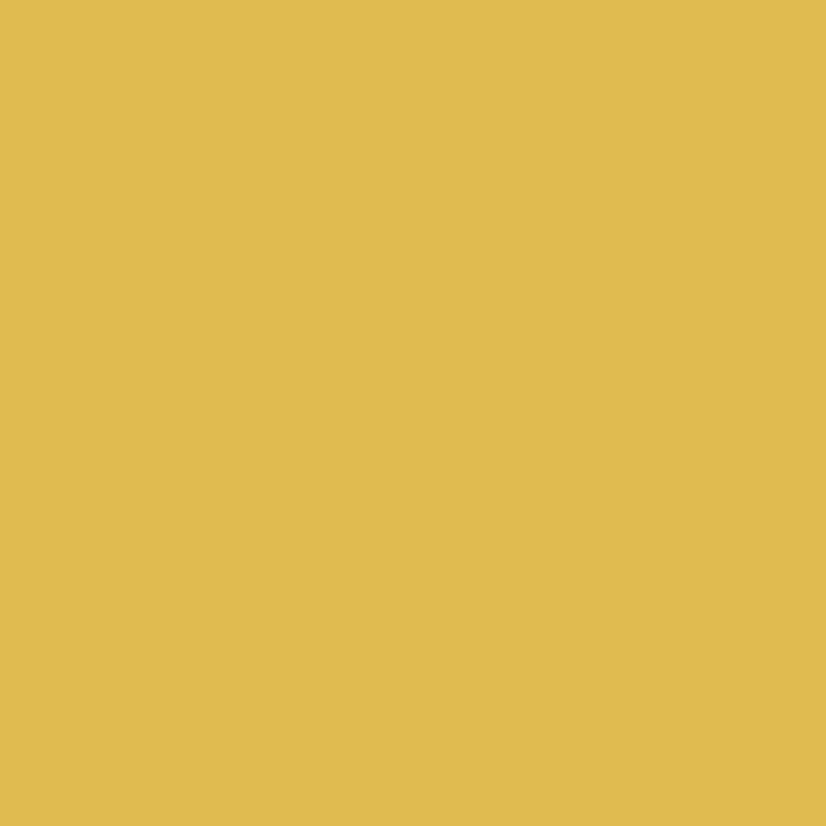ペンキ 水性塗料 ノルディック ビンテージカラーズ 4L 道具セット 水色 青 ブルー 茶色 ベージュ 黄緑 グリーン ピンク 赤 黄色 グレー｜kabegamiya-honpo｜10