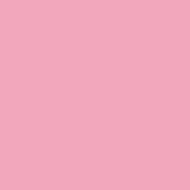 ペンキ 水性ペイント 水性塗料 屋内 木部 イマジン ウォール ペイント Pink ピンク 2L｜kabegamiya-honpo｜06