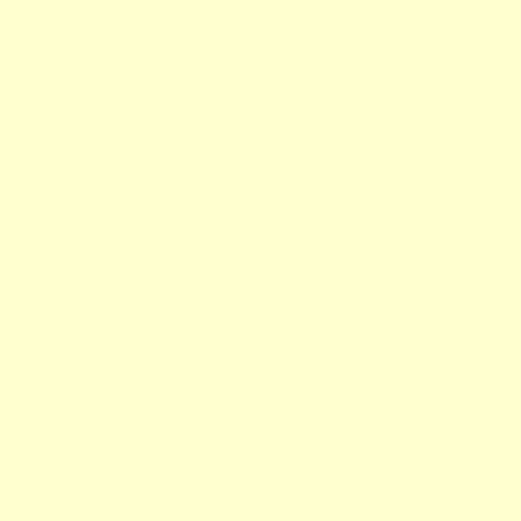 ペンキ 水性ペイント 水性塗料 屋内 木部 イマジン ウォール ペイント Monotone モノトーン 0.5L｜kabegamiya-honpo｜10