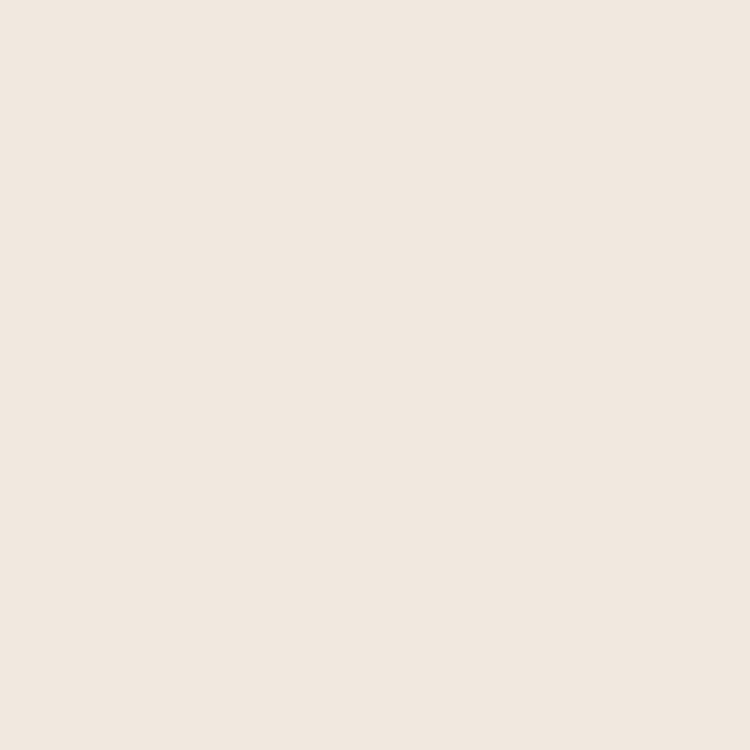 ペンキ 水性ペイント 水性塗料 屋内 木部 イマジン ウォール ペイント White ホワイト 0.5L｜kabegamiya-honpo｜05