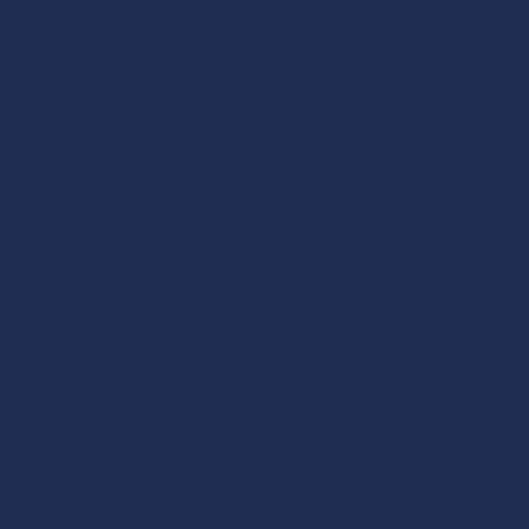 ペンキ 水性塗料 ジャパニーズ ビンテージカラーズ 2L 道具セット 青 紺 藍色 ピンク オレンジ 黄色 グレー 茶色 緑 紫 緑 薄緑 赤 グレー 黒｜kabegamiya-honpo｜02