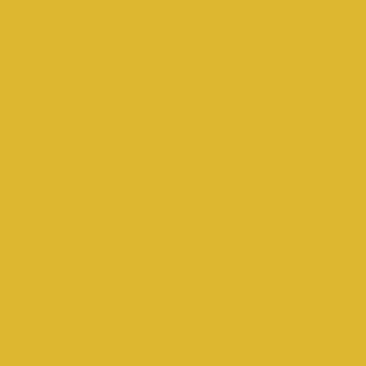 ペンキ 水性塗料 ジャパニーズ ビンテージカラーズ 4L 道具セット 青 紺 藍色 ピンク オレンジ 黄色 グレー 茶色 緑 紫 薄緑 赤 黒  人気No.1