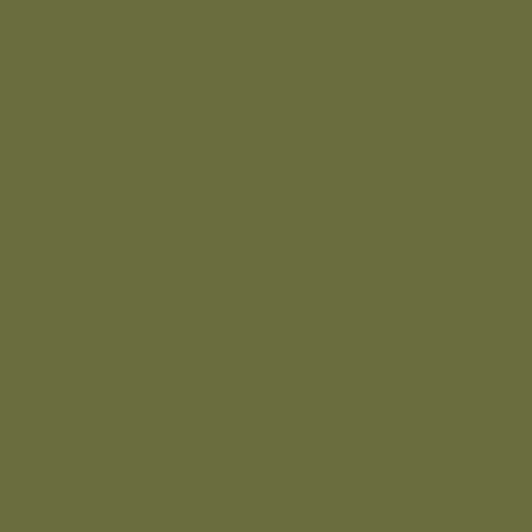 ペンキ 水性塗料 MUMU PAINT ムームーペイント 4L 道具セット 緑 深緑 グリーン 黄緑 白 黄色 青 水色 ネイビー ブルー グレー ベージュ 赤 紫｜kabegamiya-honpo｜02