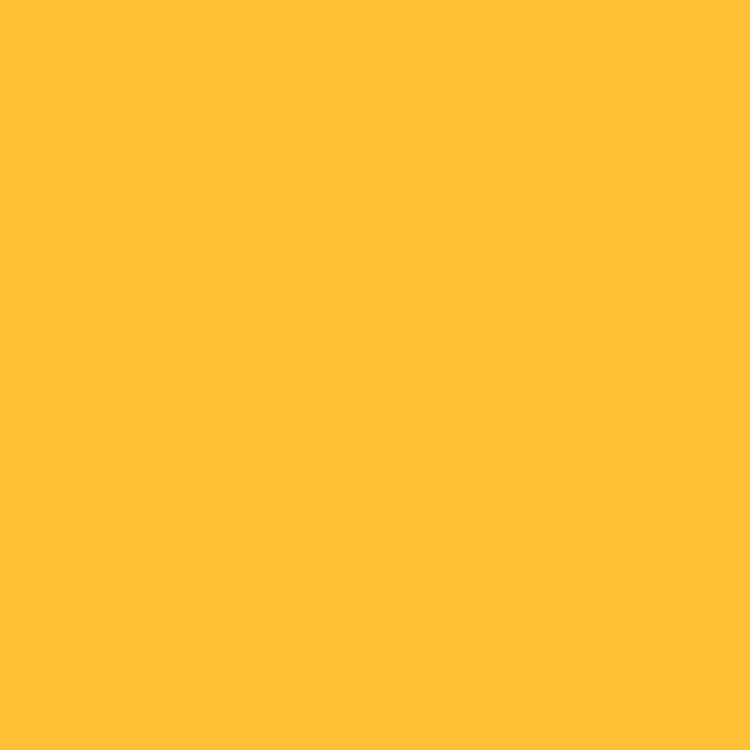 ペンキ 水性塗料 MUMU PAINT ムームーペイント 4L 道具セット 緑 深緑 グリーン 黄緑 白 黄色 青 水色 ネイビー ブルー グレー ベージュ 赤 紫｜kabegamiya-honpo｜04