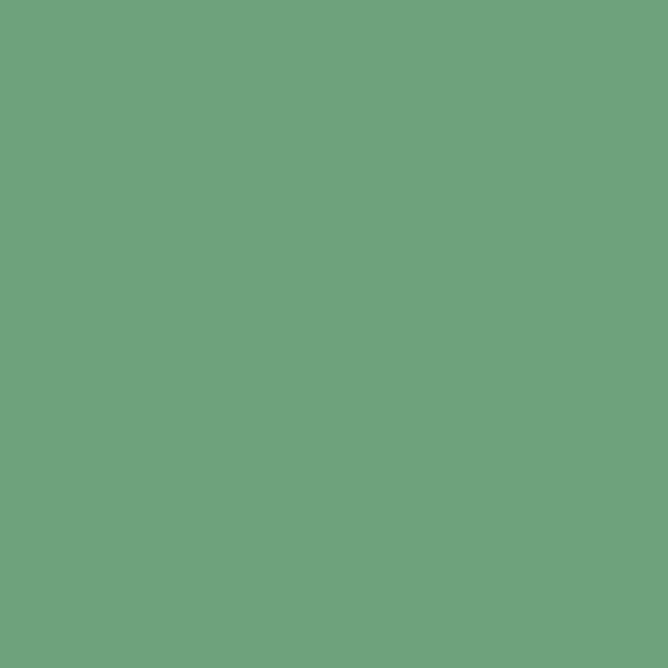 ペンキ 水性塗料 Mumu Paint ムームーペイント 2l 緑 深緑 グリーン 黄