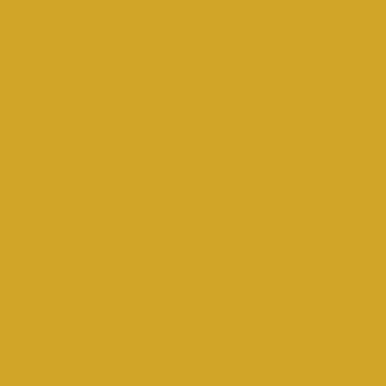ペンキ 水性塗料 MUMU PAINT ムームーペイント 4L 道具セット 緑 深緑 グリーン 黄緑 白 黄色 青 水色 ネイビー ブルー グレー ベージュ 赤 紫｜kabegamiya-honpo｜07