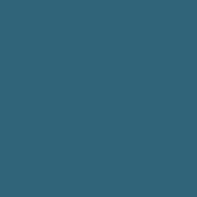 ペンキ 水性塗料 MUMU PAINT ムームーペイント 4L 道具セット 緑 深緑 グリーン 黄緑 白 黄色 青 水色 ネイビー ブルー グレー ベージュ 赤 紫 - 53
