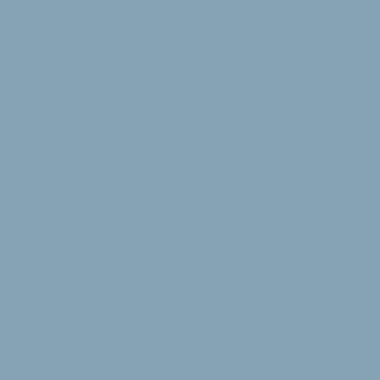 ペンキ 水性塗料 MUMU PAINT ムームーペイント 4L 道具セット 緑 深緑 グリーン 黄緑 白 黄色 青 水色 ネイビー ブルー グレー ベージュ 赤 紫｜kabegamiya-honpo｜12