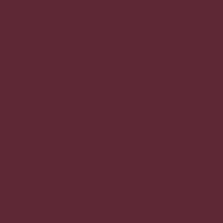 ペンキ 水性塗料 MUMU PAINT ムームーペイント 4L 道具セット 緑 深緑 グリーン 黄緑 白 黄色 青 水色 ネイビー ブルー グレー ベージュ 赤 紫｜kabegamiya-honpo｜14