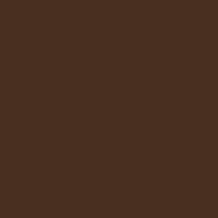 ペンキ 水性塗料 フレンチ ビンテージカラーズ 0.5L 赤 緑 黄緑 深緑 グリーン 黄色 紫 パープル 水色 青 ブルー オレンジ 茶色 ベージュ｜kabegamiya-honpo｜11