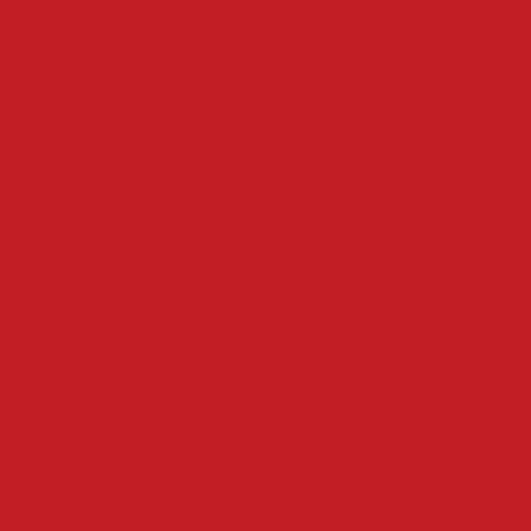 ペンキ 水性塗料 フレンチ ビンテージカラーズ 0.5L 赤 緑 黄緑 深緑 グリーン 黄色 紫 パープル 水色 青 ブルー オレンジ 茶色 ベージュ｜kabegamiya-honpo｜02