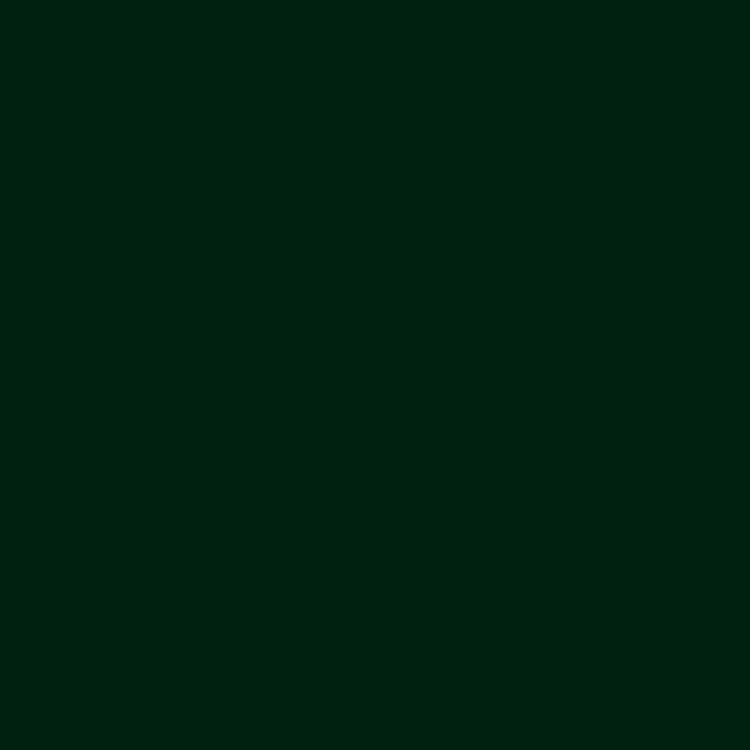 ペンキ 水性塗料 フレンチ ビンテージカラーズ 0.5L 赤 緑 黄緑 深緑 グリーン 黄色 紫 パープル 水色 青 ブルー オレンジ 茶色 ベージュ｜kabegamiya-honpo｜07