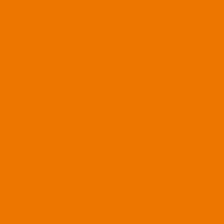 ペンキ 水性塗料 フレンチ ビンテージカラーズ 4L 道具セット 赤 緑 黄緑 深緑 グリーン 黄色 紫 パープル 水色 青 ブルー オレンジ 茶色 ベージュ｜kabegamiya-honpo｜09