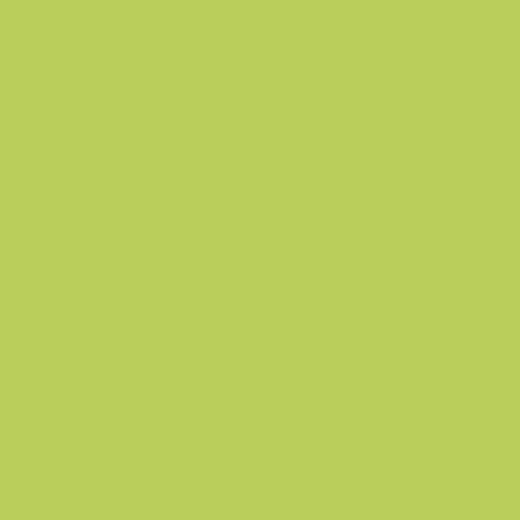 ペンキ 水性塗料 フレンチ ビンテージカラーズ 0.5L 赤 緑 黄緑 深緑 グリーン 黄色 紫 パープル 水色 青 ブルー オレンジ 茶色 ベージュ｜kabegamiya-honpo｜10