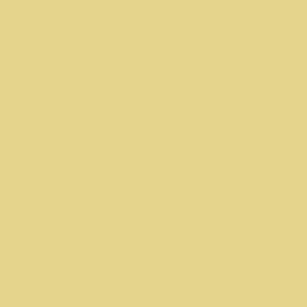 ペンキ 水性塗料 壁紙の上から塗れる 屋内 イマジンウォールペイント 懐かしカラーズ 500ml｜kabegamiya-honpo｜06