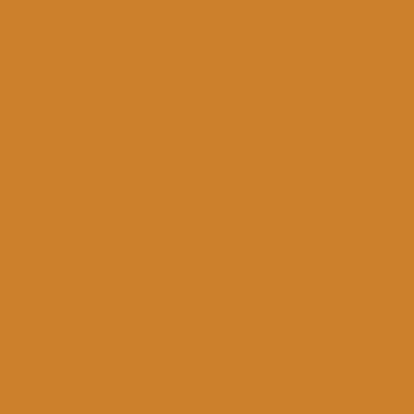 ペンキ 水性塗料 壁紙の上から塗れる 屋内 イマジンウォールペイント 懐かしカラーズ 500ml｜kabegamiya-honpo｜07