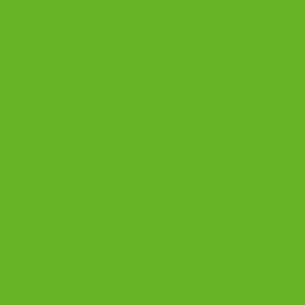 ペンキ 水性塗料 壁紙の上から塗れる 屋内 イマジンウォールペイント 懐かしカラーズ 500ml｜kabegamiya-honpo｜08
