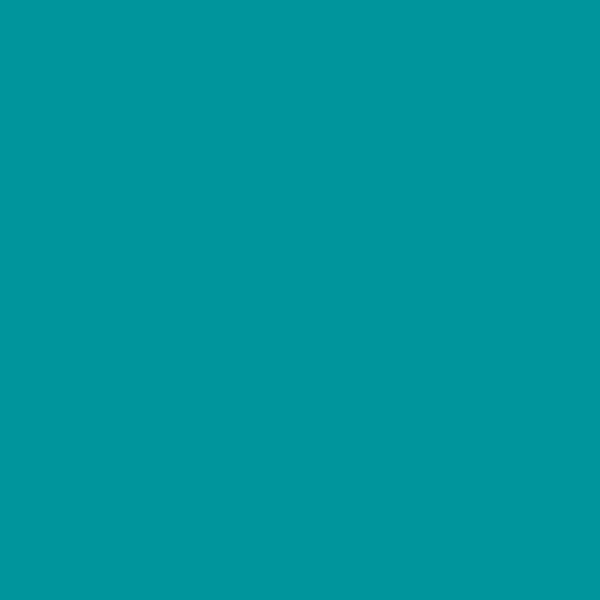 ペンキ 水性塗料 壁紙の上から塗れる 屋内 イマジンウォールペイント 懐かしカラーズ 500ml｜kabegamiya-honpo｜11