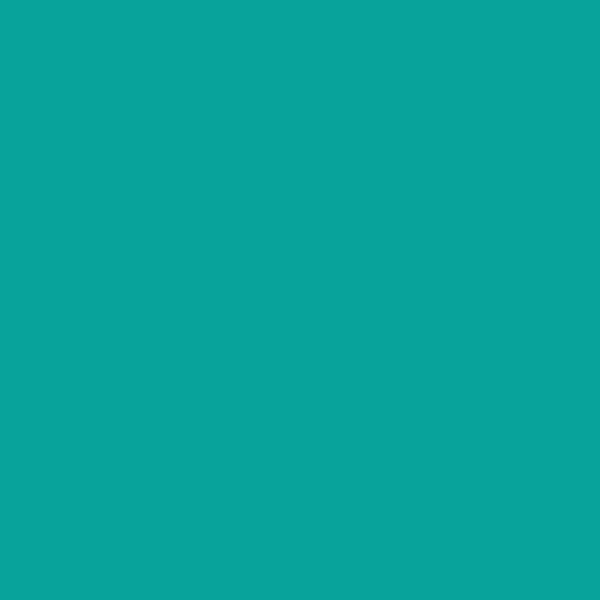 ペンキ 水性塗料 壁紙の上から塗れる 屋内 イマジンウォールペイント 懐かしカラーズ 500ml｜kabegamiya-honpo｜12