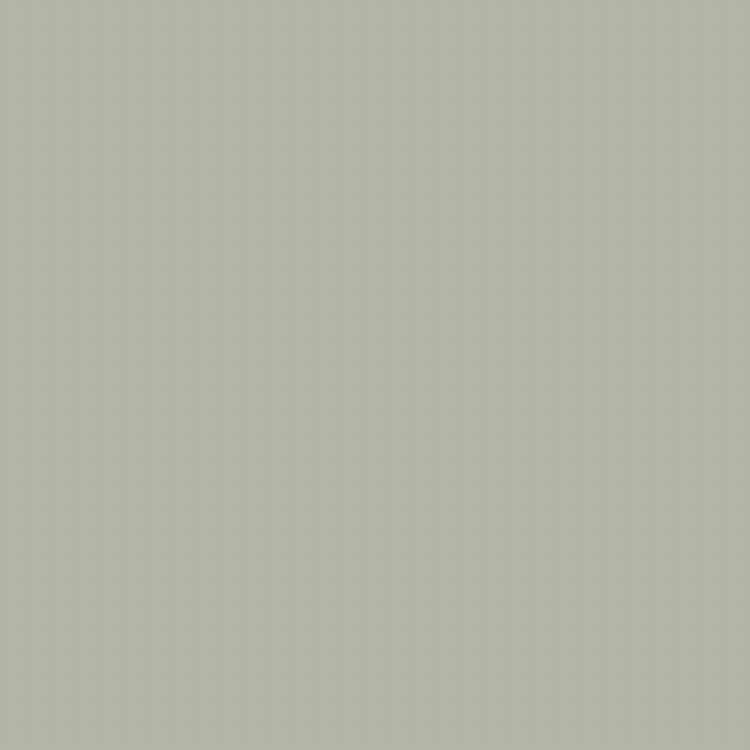 ペンキ 緑 深緑 水性ペンキ 壁紙の上から塗れるペンキ 壁紙 室内 diy 2L 道具セット スモーキーグリーンペイント｜kabegamiya-honpo｜04