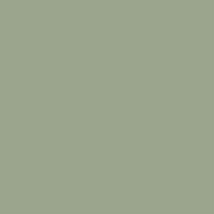 ペンキ 水性 壁紙の上から塗れるペンキ 緑 深緑 くすみカラー 壁紙 室内 diy 4L スモーキーグリーンペイント｜kabegamiya-honpo｜05