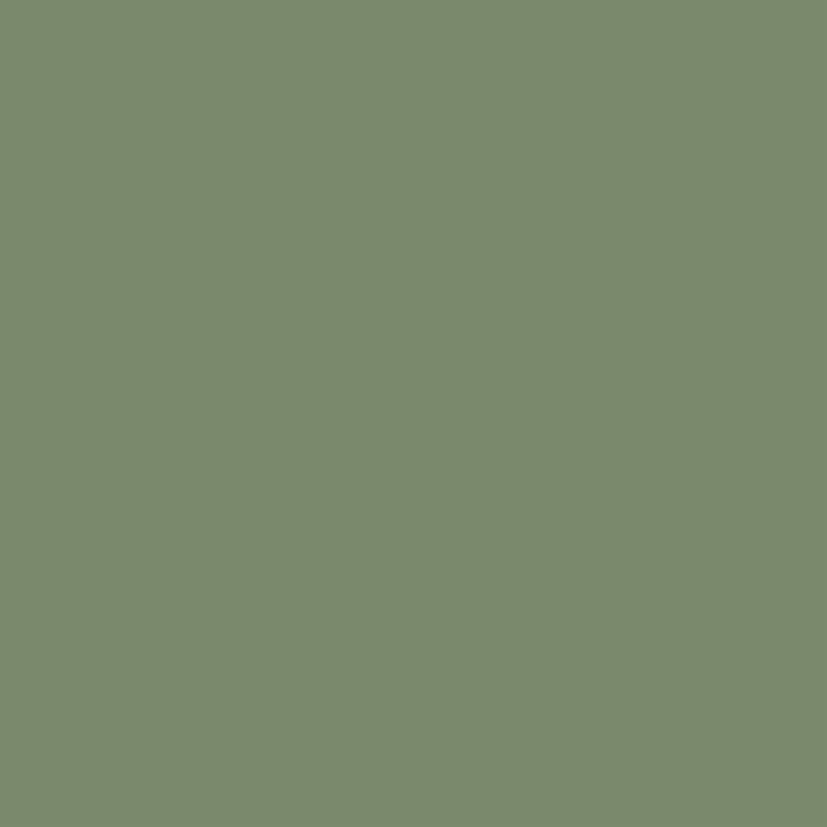 ペンキ 水性 壁紙の上から塗れるペンキ 緑 深緑 くすみカラー 壁紙 室内 diy 500ml スモーキーグリーンペイント｜kabegamiya-honpo｜06