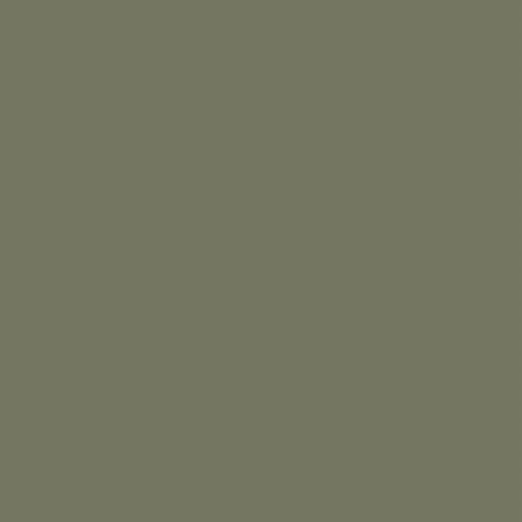 ペンキ 水性 壁紙の上から塗れるペンキ 緑 深緑 くすみカラー 壁紙 室内 diy 500ml スモーキーグリーンペイント｜kabegamiya-honpo｜07
