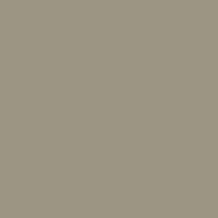 ペンキ 水性塗料 4L   道具セット イマジン ウォール ペイント ボタニカラーズ (壁 天井 屋内) - 59