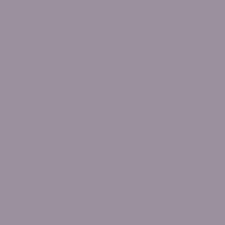 ペンキ 水性塗料 4L   道具セット イマジン ウォール ペイント ボタニカラーズ (壁 天井 屋内) - 18