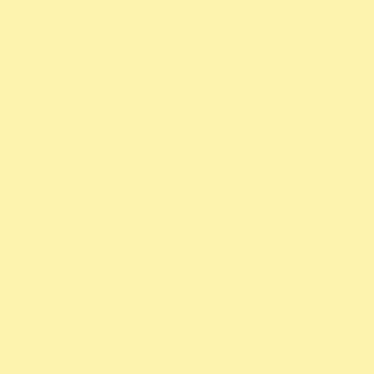 ペンキ 水性塗料 4L + 道具セット イマジン ウォール ペイント ボタニカラーズ (壁 天井 屋内)｜kabegamiya-honpo｜06