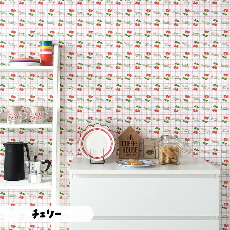 トイ ニッペ スイートホーム 壁紙 昭和レトロ トイ様専用 ニッペ スイートホーム 壁紙 昭和レトロ 【公式通販】