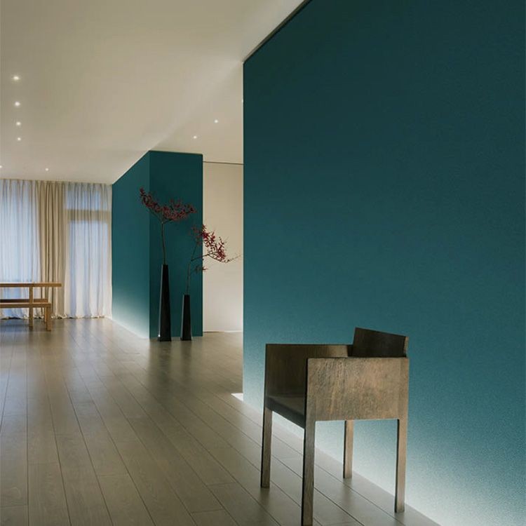 がかった 壁紙 クロス 壁紙15ｍセット 施工道具とマニュアル付き 壁紙屋本舗 Paypay