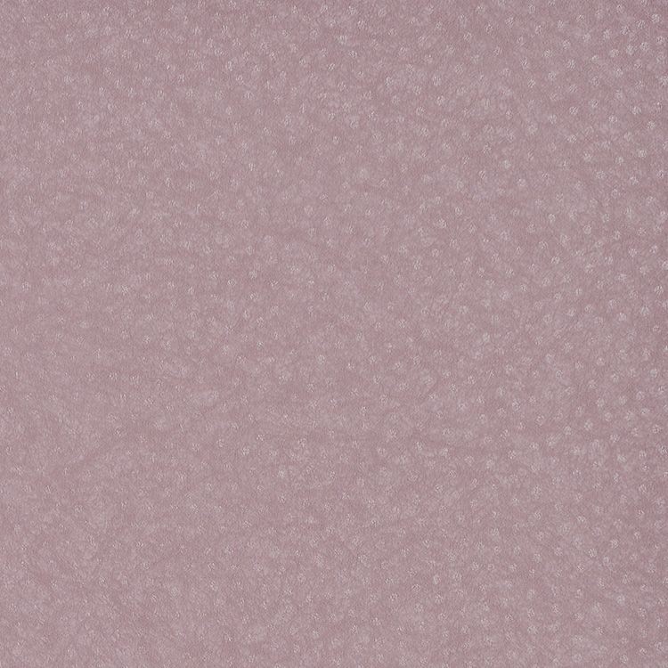 がかった 壁紙 クロス 壁紙15ｍセット 施工道具とマニュアル付き 壁紙屋本舗 Paypay