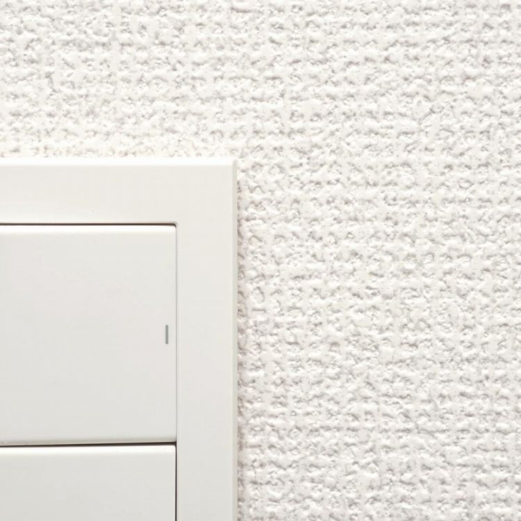 LB-9519 | 壁紙屋本舗 LB-9519 | 壁紙屋本舗