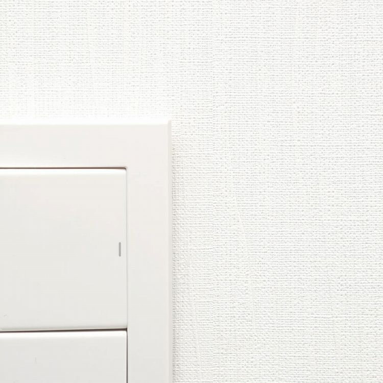 LB-9582 | 壁紙屋本舗