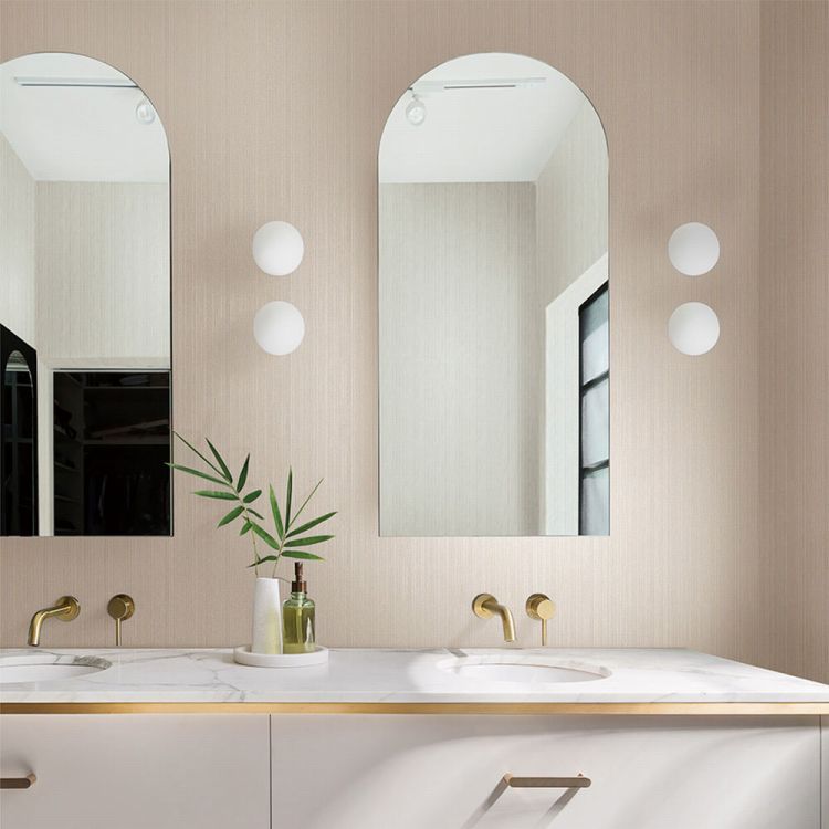 LB-9583 | 壁紙屋本舗