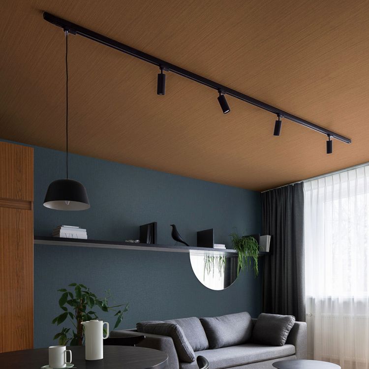 LB-9596 | 壁紙屋本舗