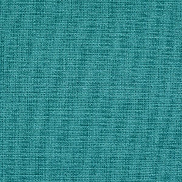 壁紙 のり付き ターコイズ ブルー 12柄 クロス M単位販売 アクセントクロス 無地 壁紙の上から貼る壁紙 40 Offの激安セール 張り替え 補修 防カビ