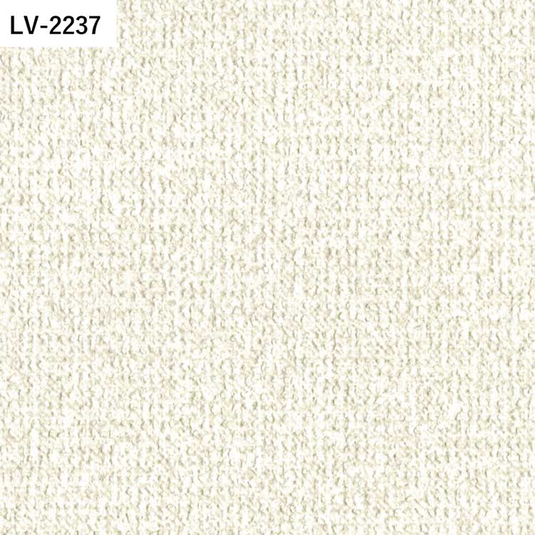 織物調クロス 白  リリカラ 50×5本の250m XR616 織物調 リリカラ 壁紙 XR 2025-27 m販売