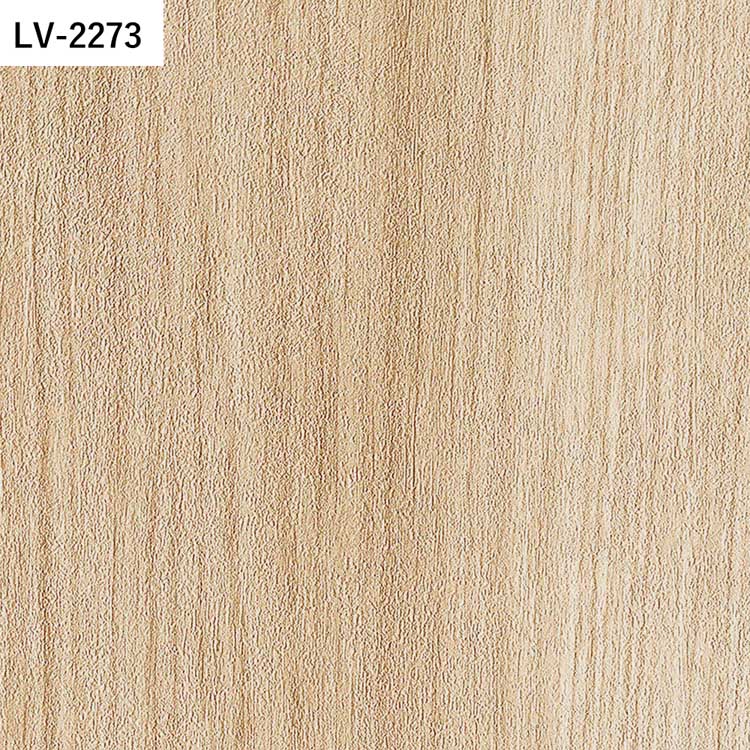 リリカラ 壁紙 サンプル A4 壁紙クロス 木目 フェイク ナチュラル DIY
