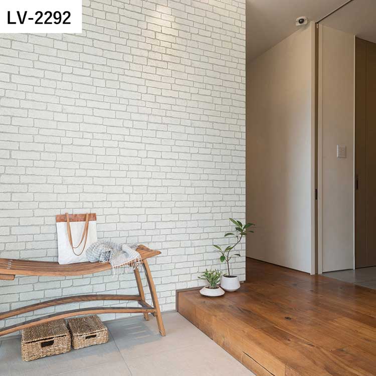 クロス 壁紙 アクセントクロス 半端材料 在庫処分 クロス 壁紙 アクセントクロス 半端材料 在庫処分