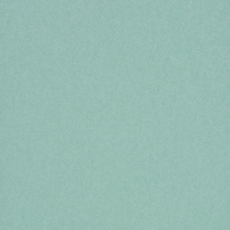 壁紙 サンプル ターコイズ ブルー 青 緑 12品番 サイズ 無地 クロス 国産壁紙 S Yknk F Turq 壁紙屋本舗 通販 Yahoo ショッピング